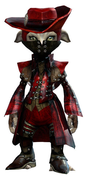 File:Stalwart armor asura female front.jpg