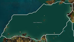 Strait of Malediction map.jpg