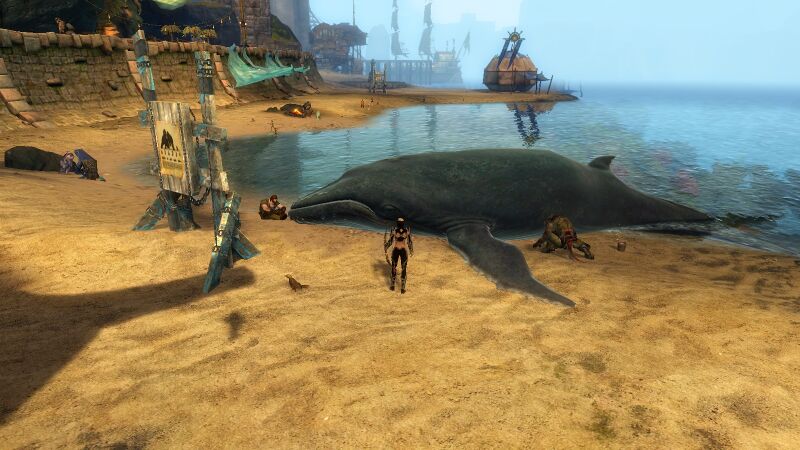 File:The Lost Shores whale.jpg