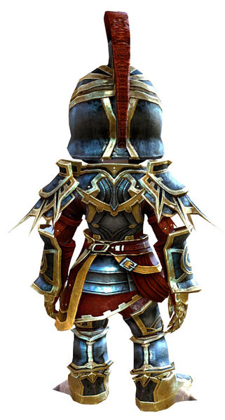 File:Vigil's Honor armor (heavy) asura female back.jpg