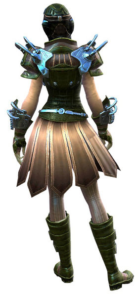 File:Aetherblade armor (medium) sylvari female back.jpg