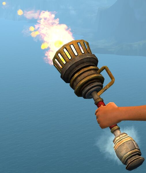 File:Aetherized Torch.jpg