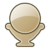 Artificer tango icon 200px.png