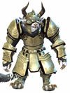 Ascalonian Protector armor charr female front.jpg