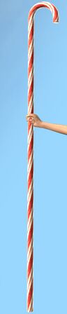 Candy Cane Staff.jpg