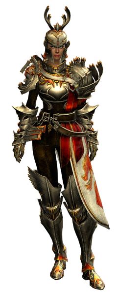 File:Champion of Tyria Outfit human female front.jpg