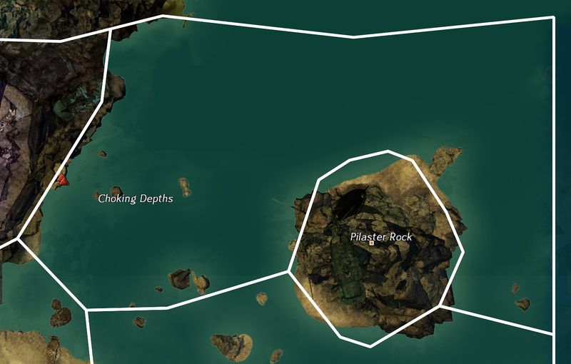 File:Choking Depths map.jpg