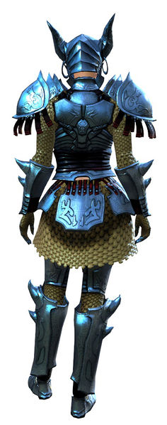 File:Dark Templar armor norn female back.jpg