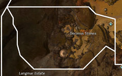 Decimus Stones map.jpg