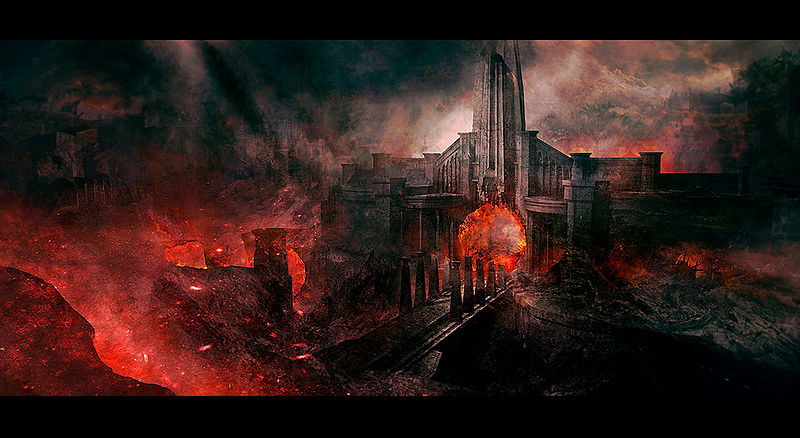 File:Destroyed city concept art.jpg