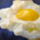 Egg in a Cloud.png