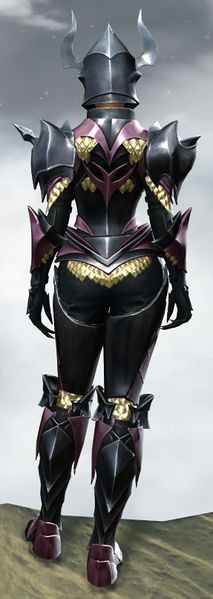 File:Elegy armor (heavy) human female back.jpg