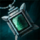 Emerald Mithril Amulet.png