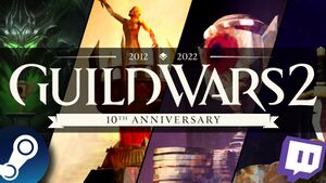 Guild Wars 2- 10th Anniversary logo.jpg