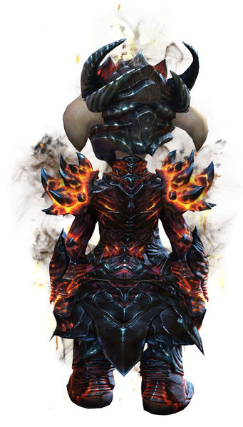File:Hellfire armor (medium) asura male back.jpg