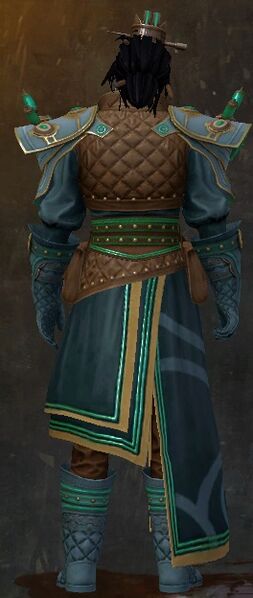 File:Jade Tech armor (light) sylvari male back.jpg