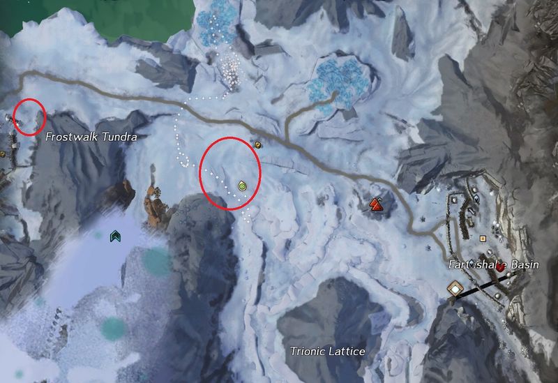 File:Juvenile White Moa map (Frostwalk Tundra 2).jpg