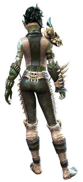 File:Krytan armor sylvari female back.jpg