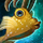 Longhorn Boxfish.png