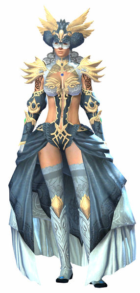 File:Masquerade armor norn female front.jpg