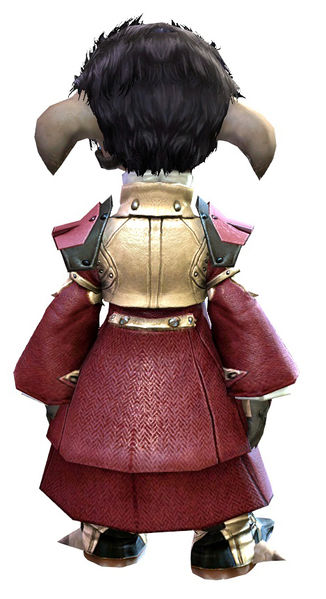 File:Noble armor asura male back.jpg