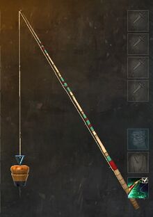 Striped Fishing Rod.jpg
