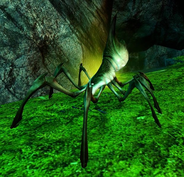 File:Toxic Spider.jpg