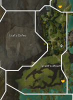 Tyrant's Mount map.jpg