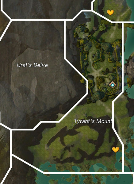 File:Tyrant's Mount map.jpg