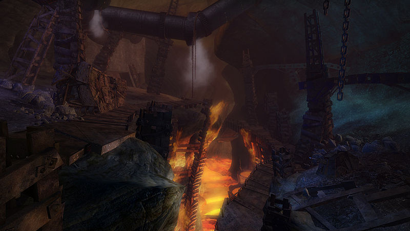 File:2010 October dungeon screenshot 02.jpg