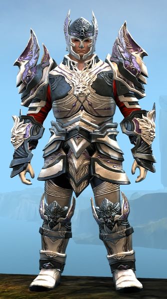 File:Ardent Glorious armor (heavy) norn male front.jpg