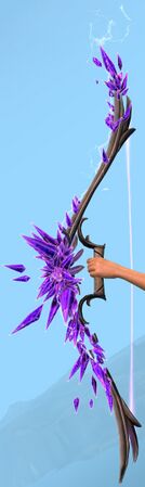 Branded Longbow.jpg