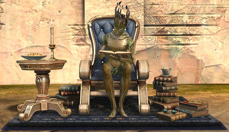 File:Comfortable Reading Chair sylvari male.jpg