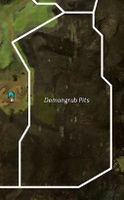 Demongrub Pits map.jpg