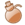 Engineer tango icon 200px.png