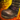 Forgeman Shoes.png