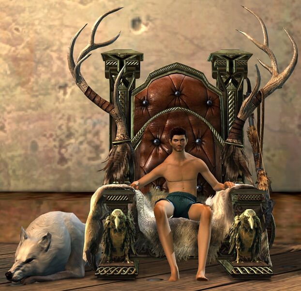File:Great Lodge Chair human male.jpg