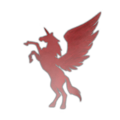 Guild emblem 057.png