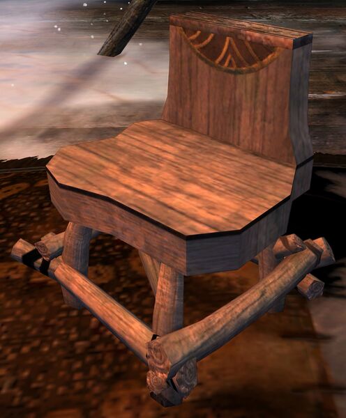 File:Hunter's Wood Chair.jpg
