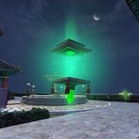 Jade Lantern Lit.jpg