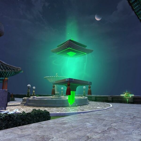 File:Jade Lantern Lit.jpg