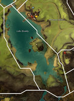 Lake Bounty map.jpg