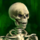 Mini Spooky Skeleton.png