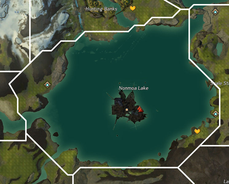 File:Nonmoa Lake map.jpg