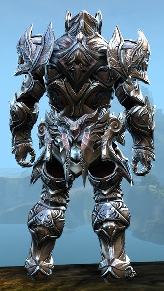 File:Perfected Envoy armor (heavy) norn male back.jpg