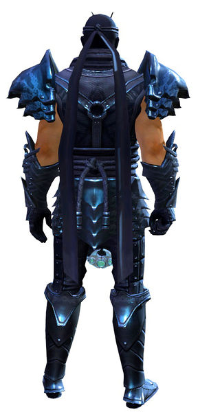 File:Shadow Assassin Outfit human male back.jpg