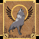 Wolf rank banner.png