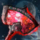 Blood Moon Hammer.png