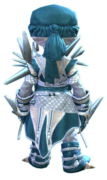 File:Crystal Nomad Outfit asura male back.jpg