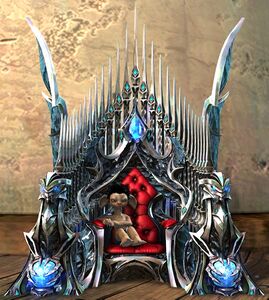 Dark Wing Throne asura male.jpg